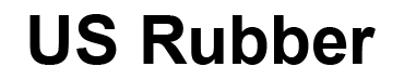 US Rubber
