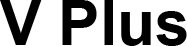 V-Plus