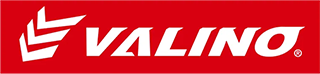 Valino
