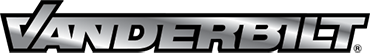 Vanderbilt
