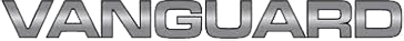 Vanguard