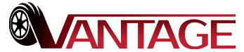 Vantage