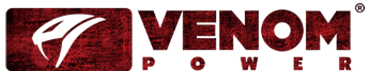 Venom Power