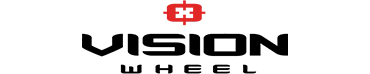Vision Wheel