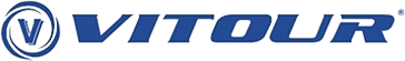 Vitour