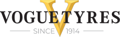 Vogue Tyre