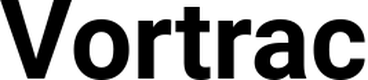 Vortrac