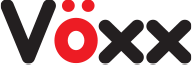 Voxx