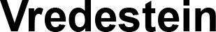 Vredestein