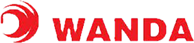 Wanda