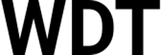 WDT