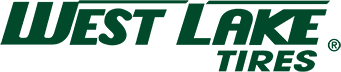 Westlake