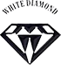 White Diamond