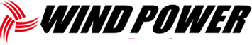 WindPower
