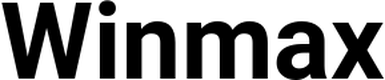 Winmax