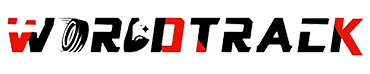 Worldtrack
