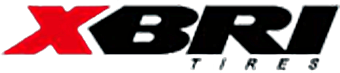 Xbri