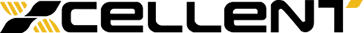 Xcellent
