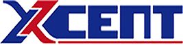 Xcent