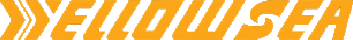 Yellow Sea