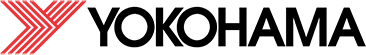 Yokohama