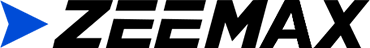 Zeemax