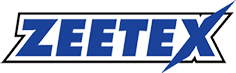Zeetex