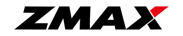 Zmax