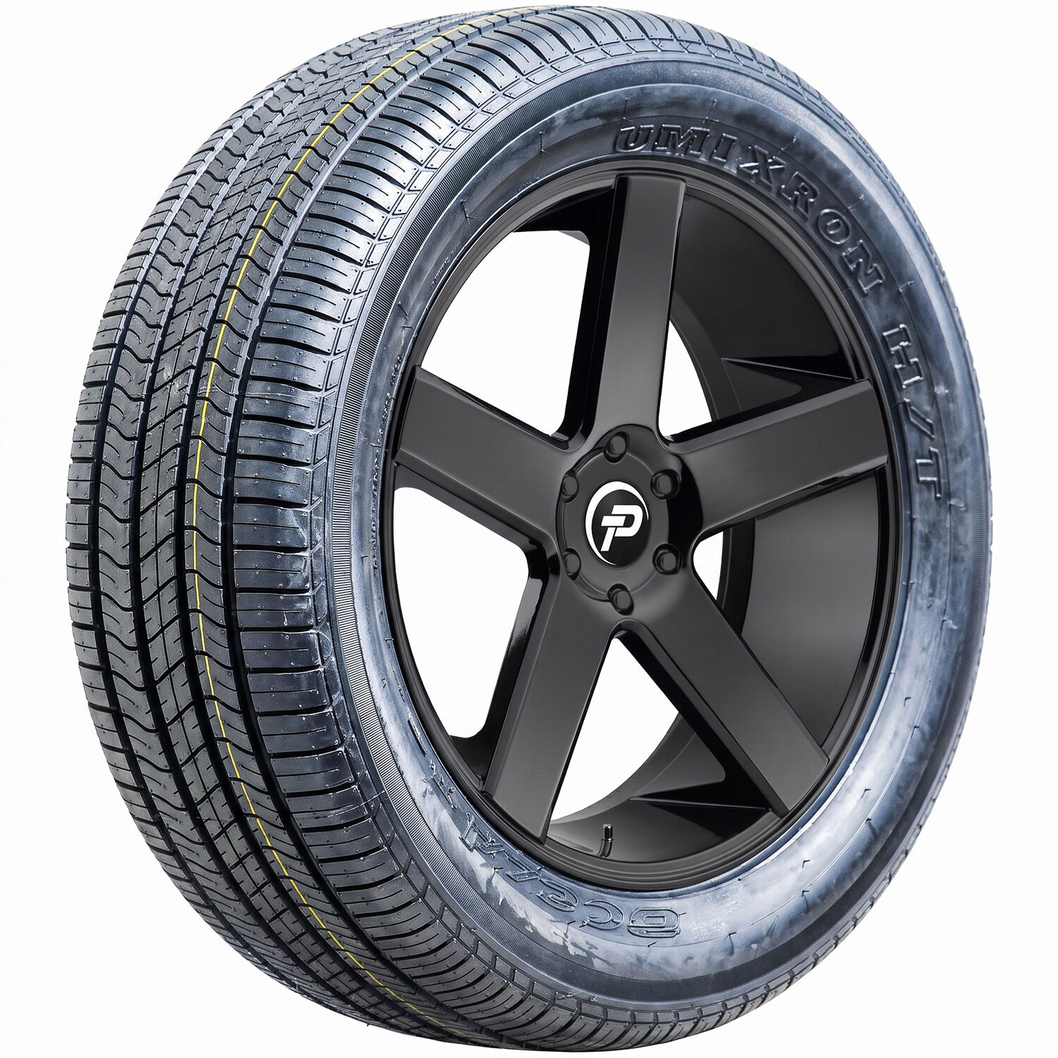 Accelera Omikron H/T 225/65R17 102H