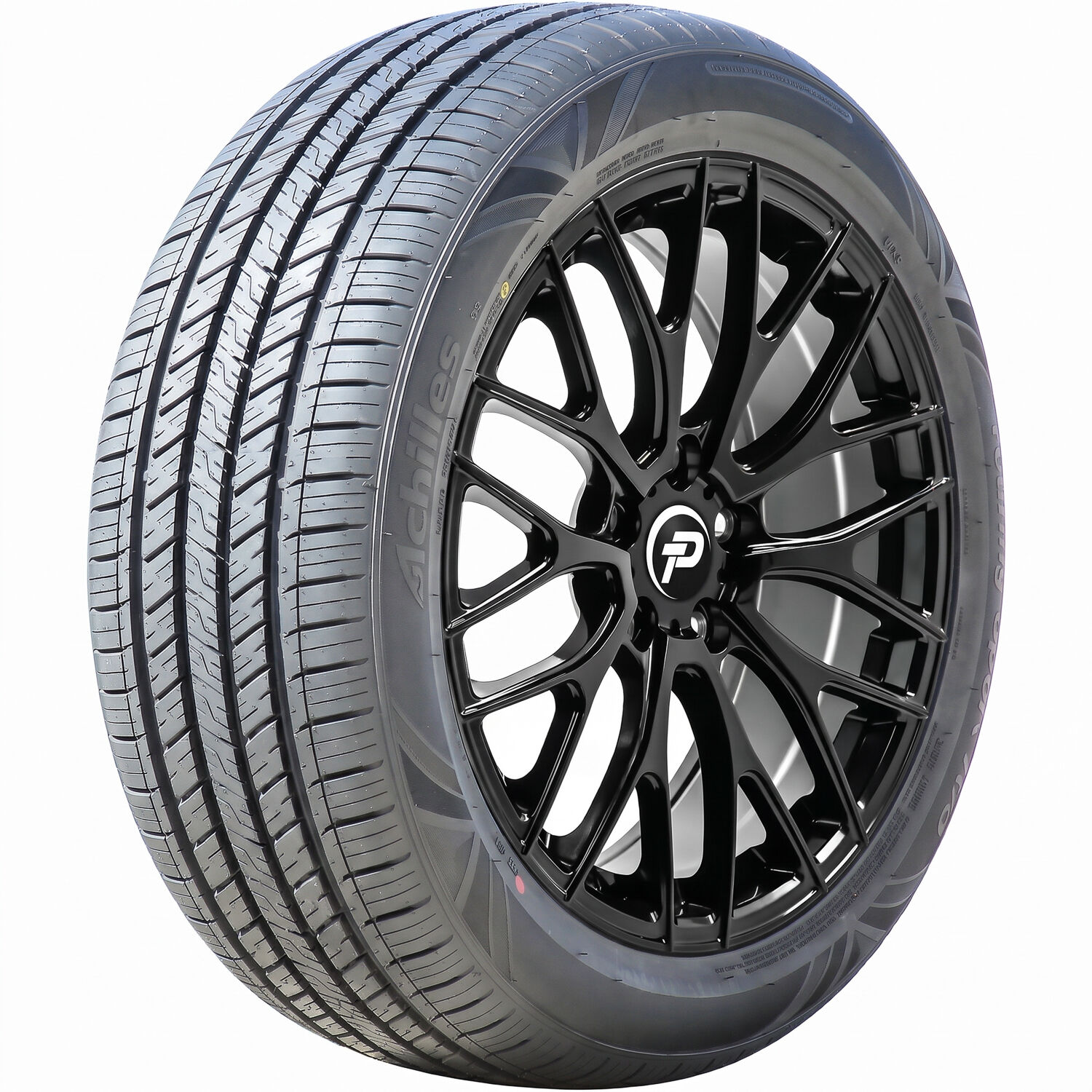 Achilles Touring Sport A/S 225/60R16 98H