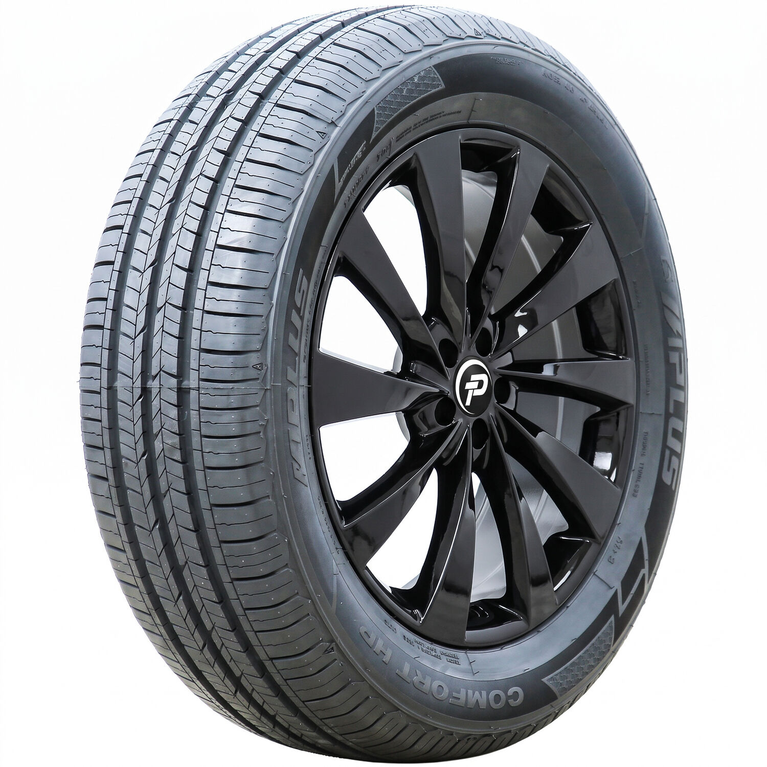 Aplus Comfort HP 175/70R13 82T