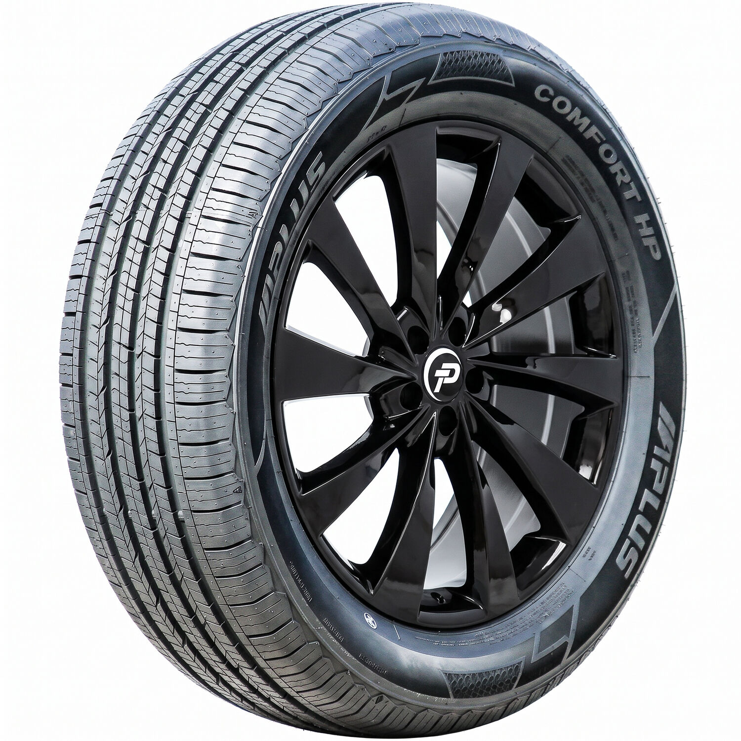 205/70R16 Tires for Sale | Find & Buy NEW Tires - Online