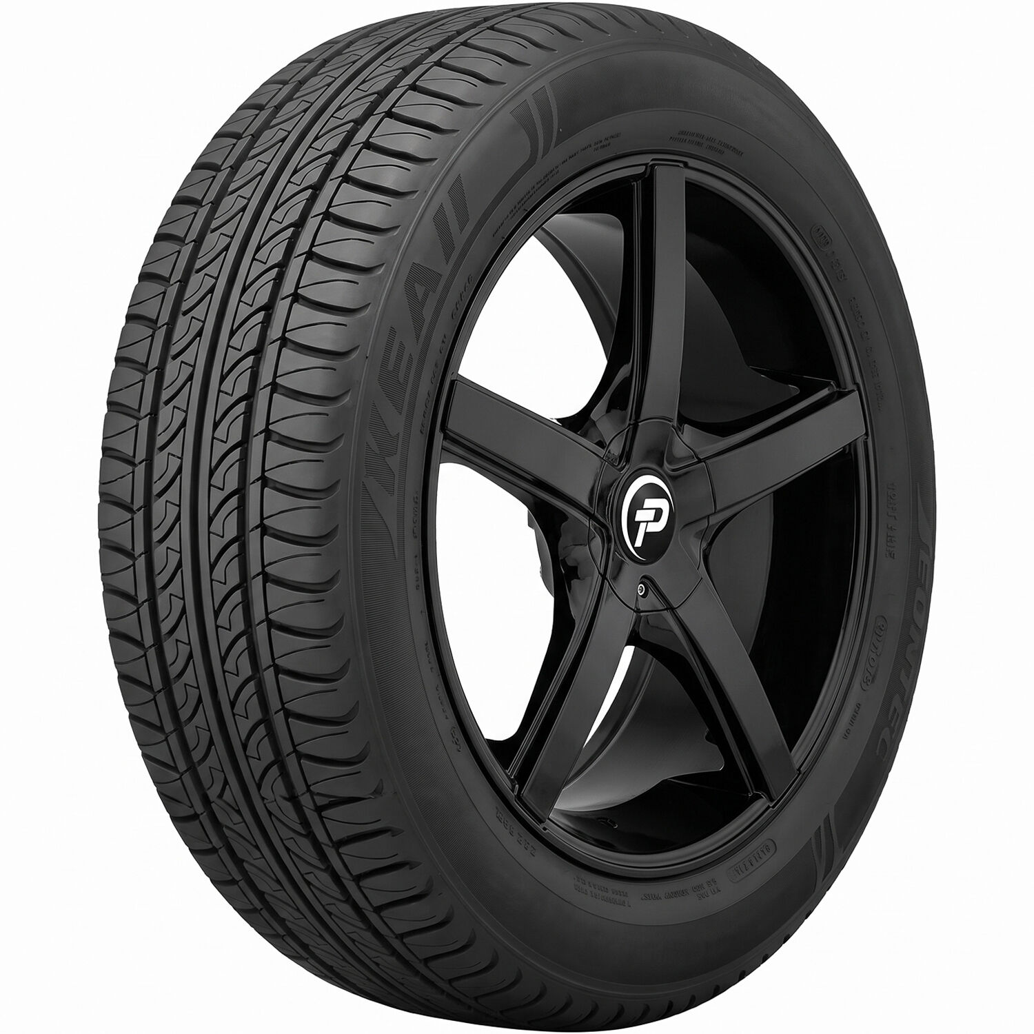 Ardent Tour RX1 175/65R14 86T XL