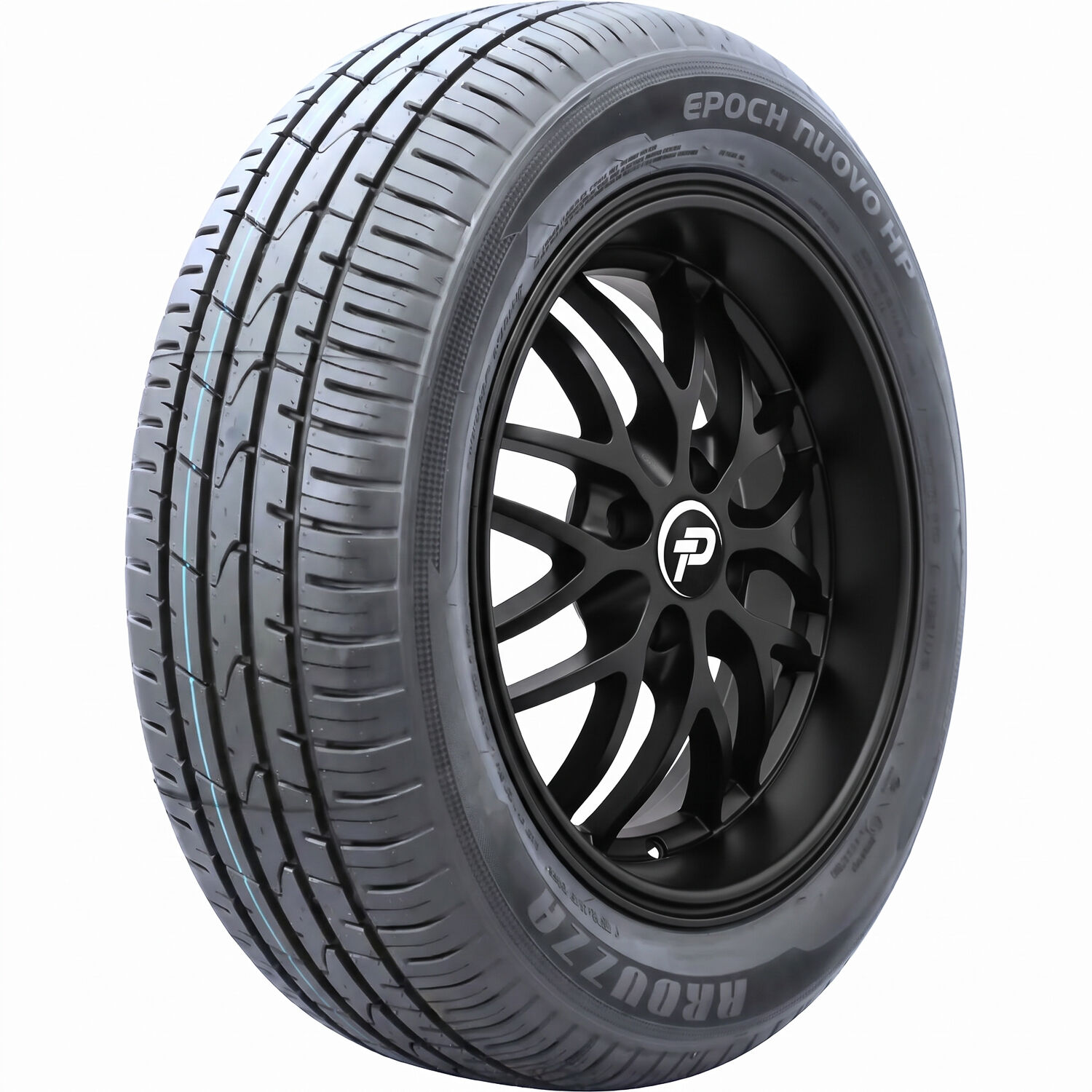 Arduzza Epoch Nuovo HP 165/65R14 79H