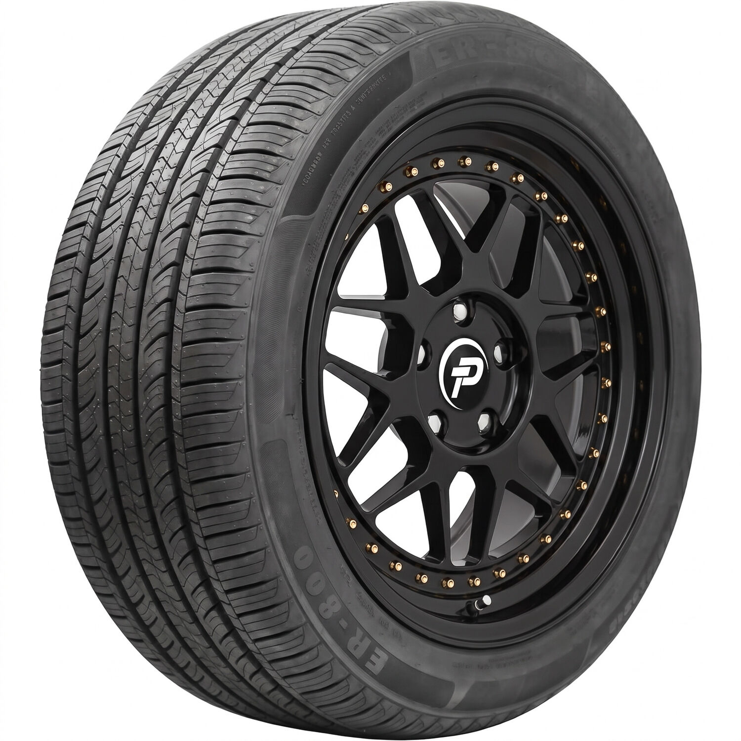 Argus Advanta ER800 235/45R18 94V
