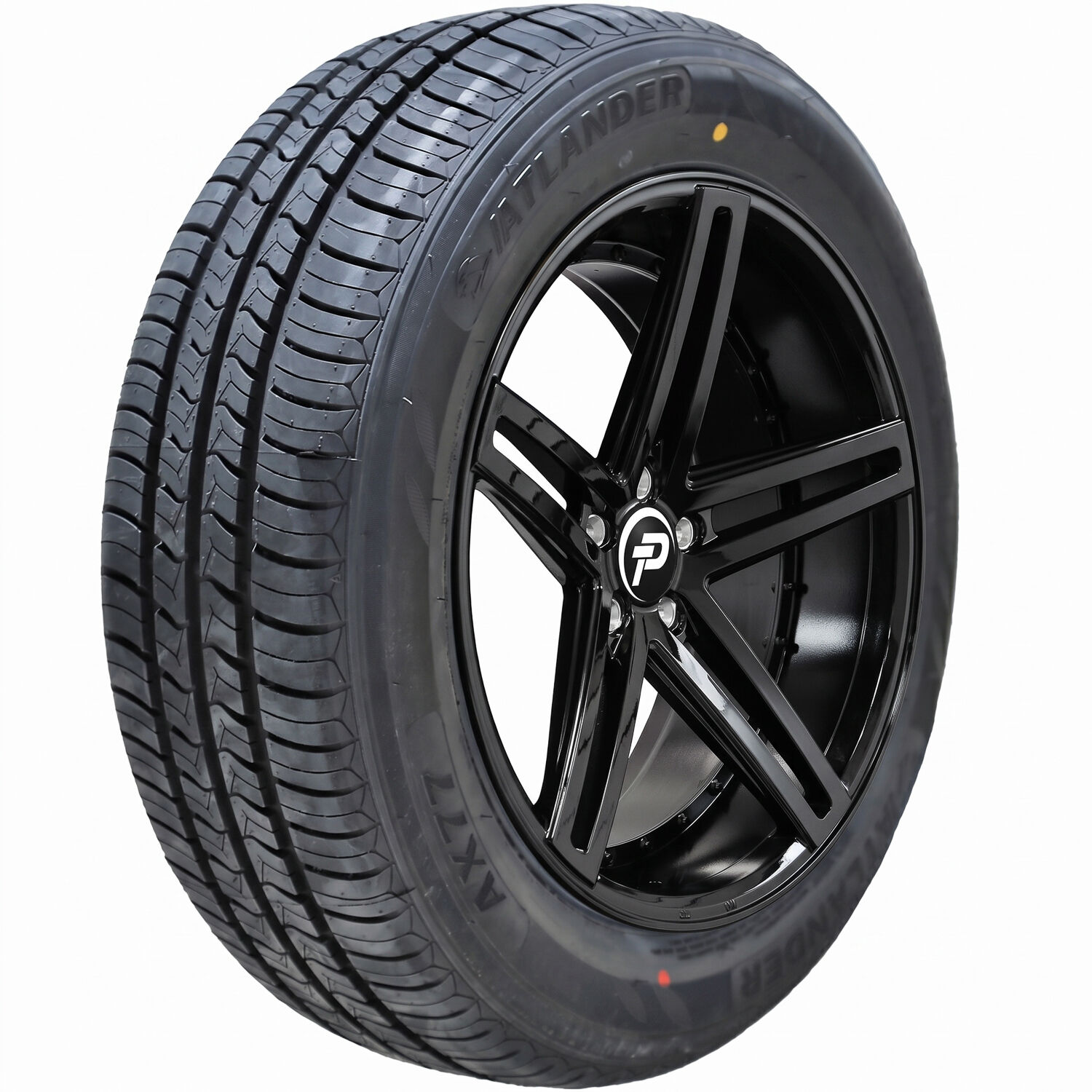 Atlander AX-77 175/65R15 84H