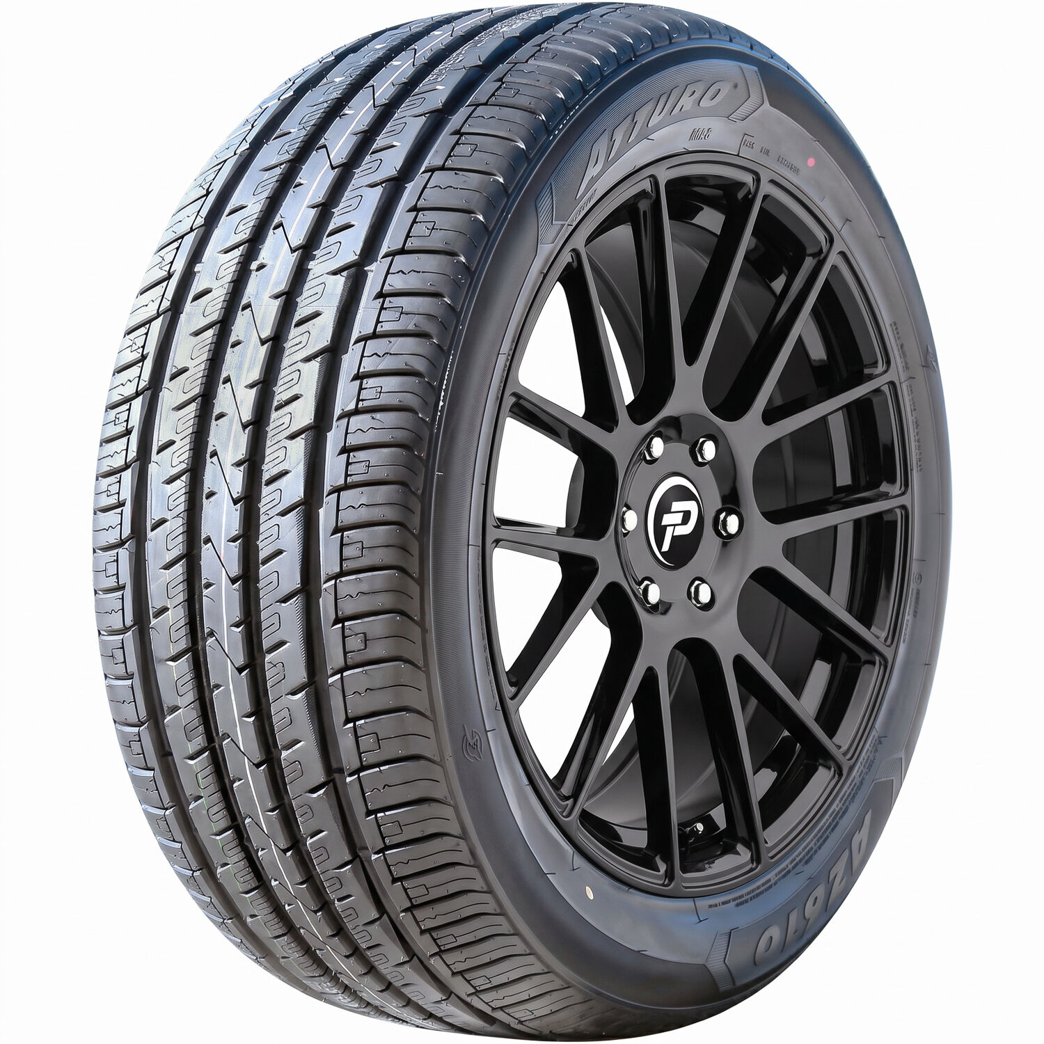 Atturo AZ610 225/65R17 102H