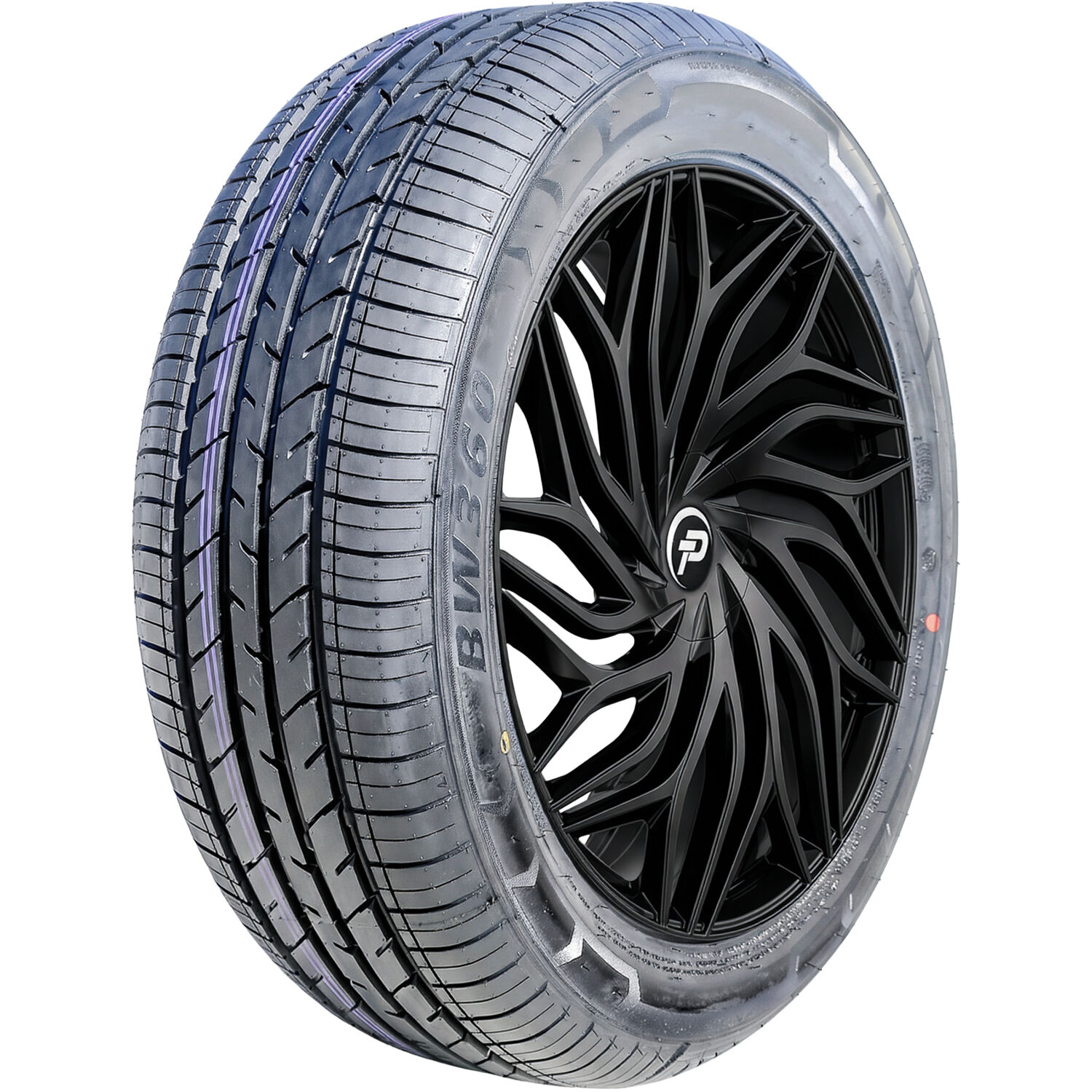 Prinx HiCity HH2 205/55R16 94V XL - prioritytire.com