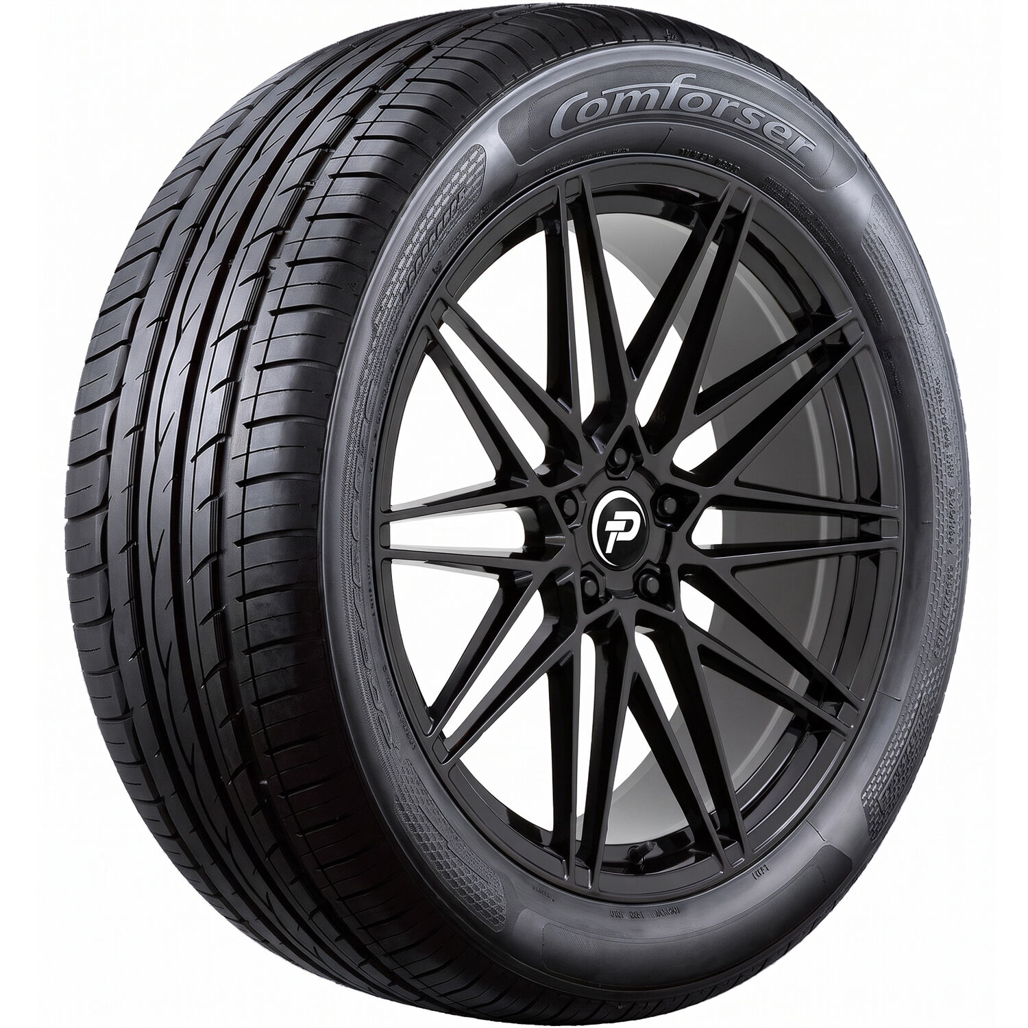 Comforser CF710 205/50R16 87W