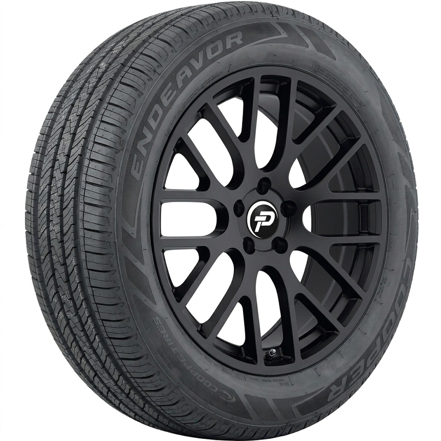 195/65R15 Tires for Sale | Find & Buy NEW Tires - Online 195/65R15 Tires for Sale | Find & Buy NEW Tires - Online