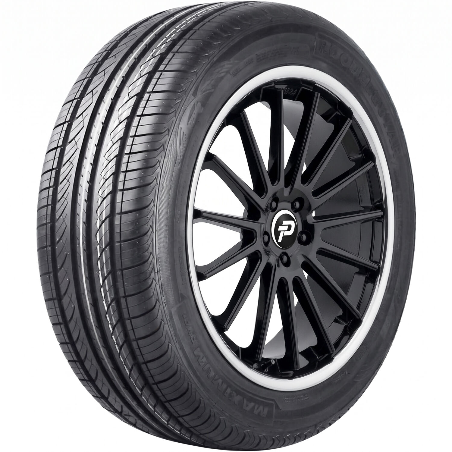 Crossleader CH7000 235/40R19 ZR 96W XL