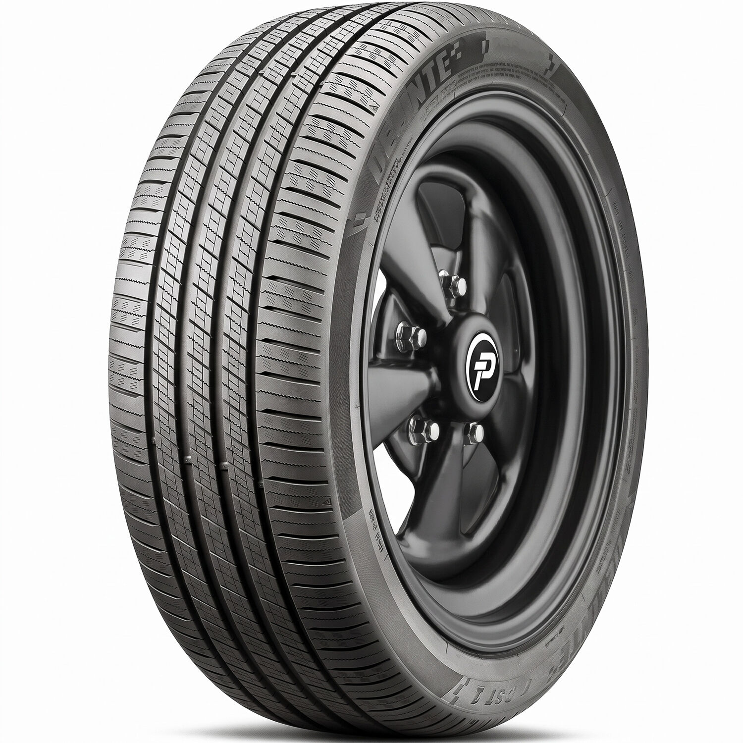 Delinte DST 1 235/45R18 ZR 98W
