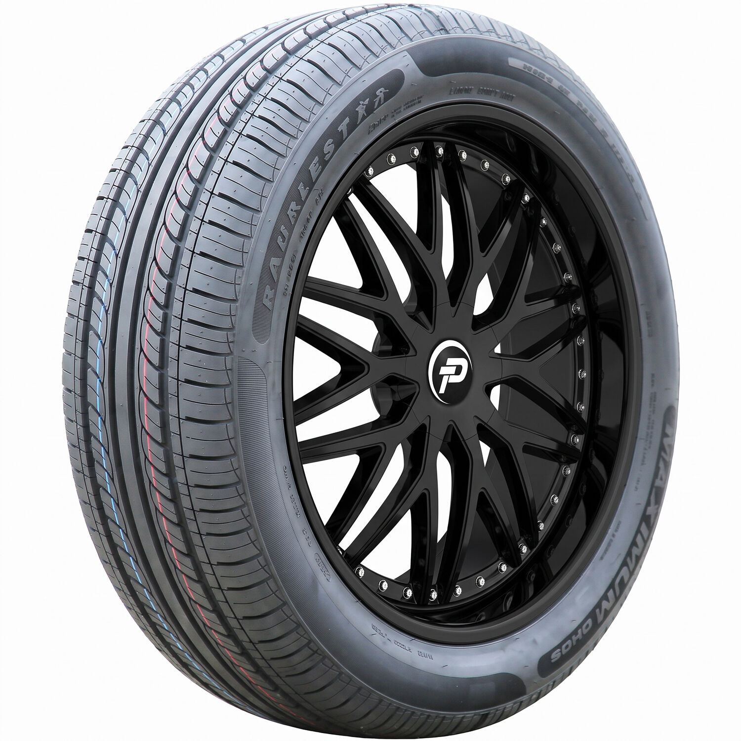 Doublestar Maximum DH05 185/65R14 86H