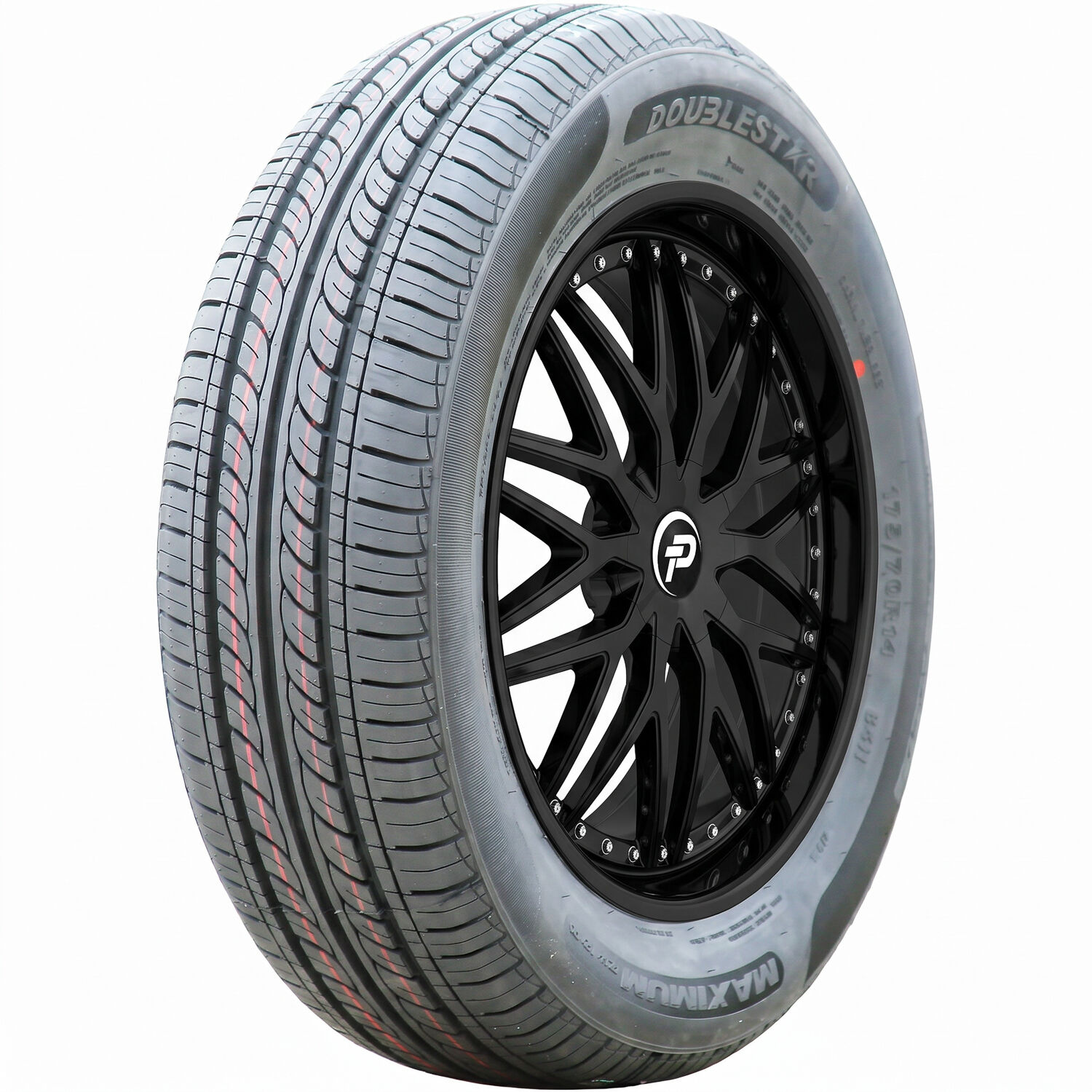 Doublestar Maximum DH05 175/70R14 84H