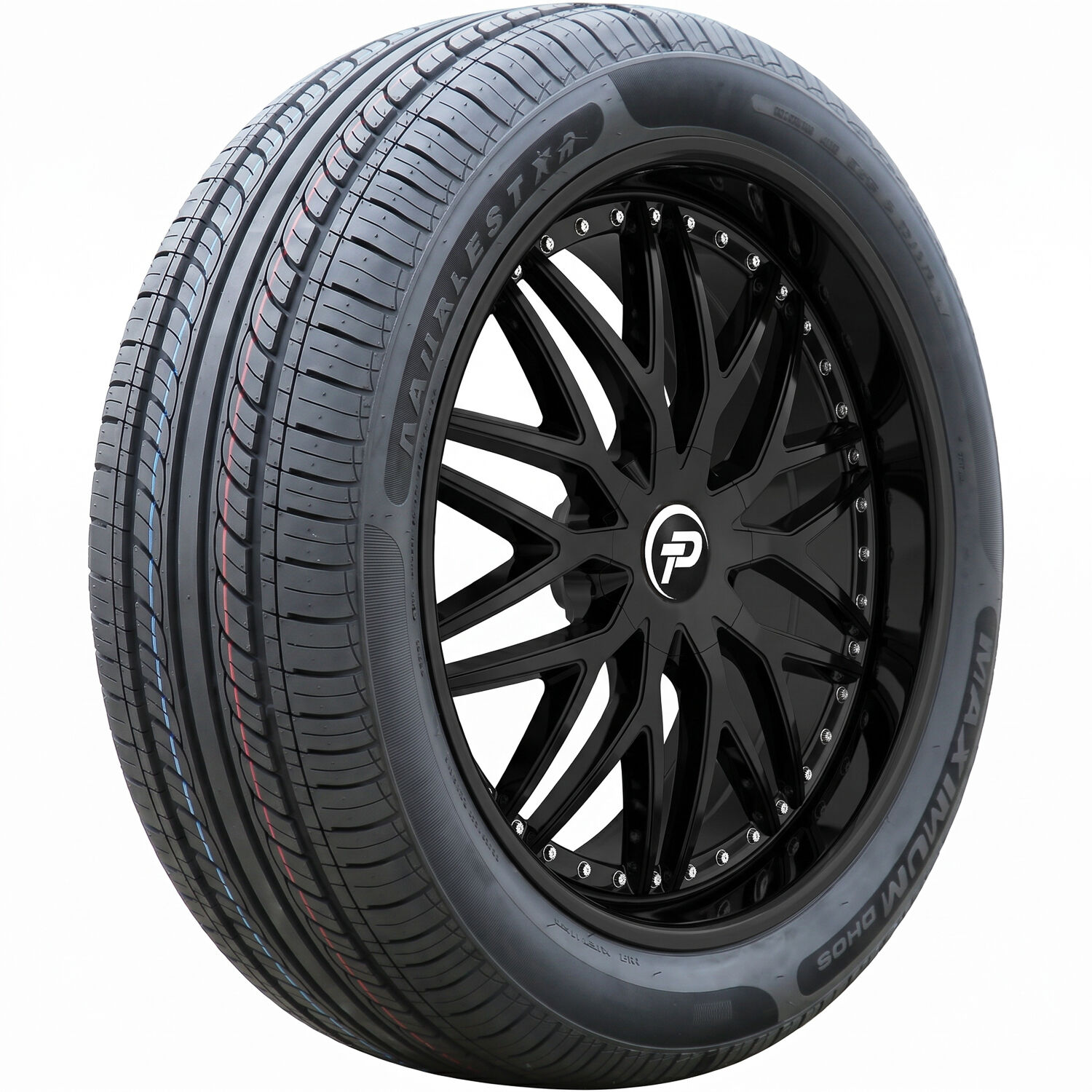 Doublestar Maximum DH05 185/70R14 88H
