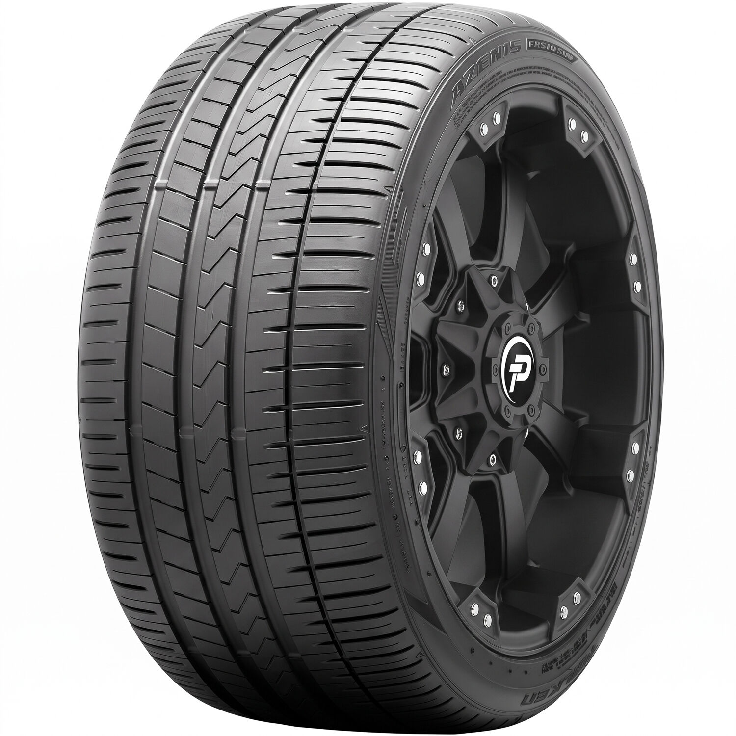 Falken Azenis FK510 SUV 275/40R20 106Y XL