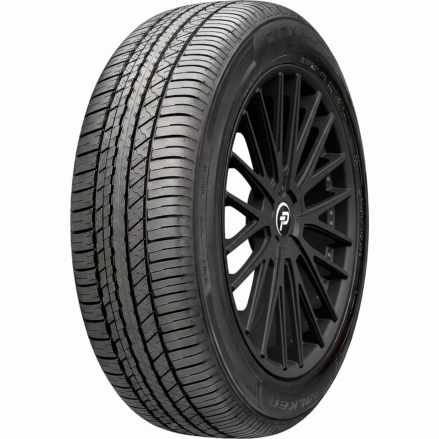 225/55R18 Tires for Sale | Find & Buy NEW Tires - Online
