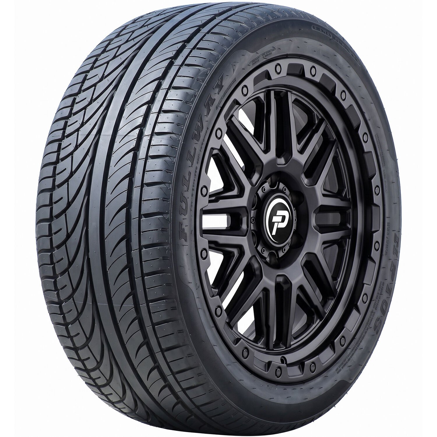 【Yyyy0810様】 タイヤ＋ホイール　315 35 20 Fullway HP108 315/35R20 ZR 110W XL - prioritytire.com