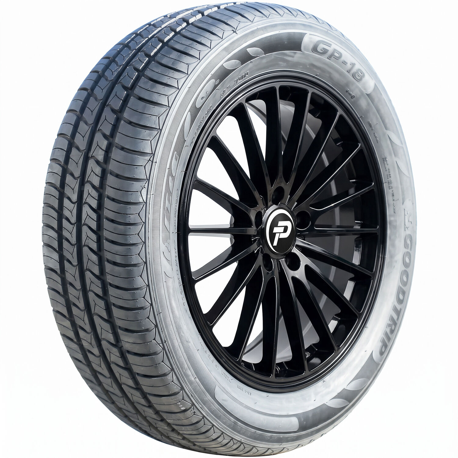 Goodtrip GP-16 185/65R15 88H