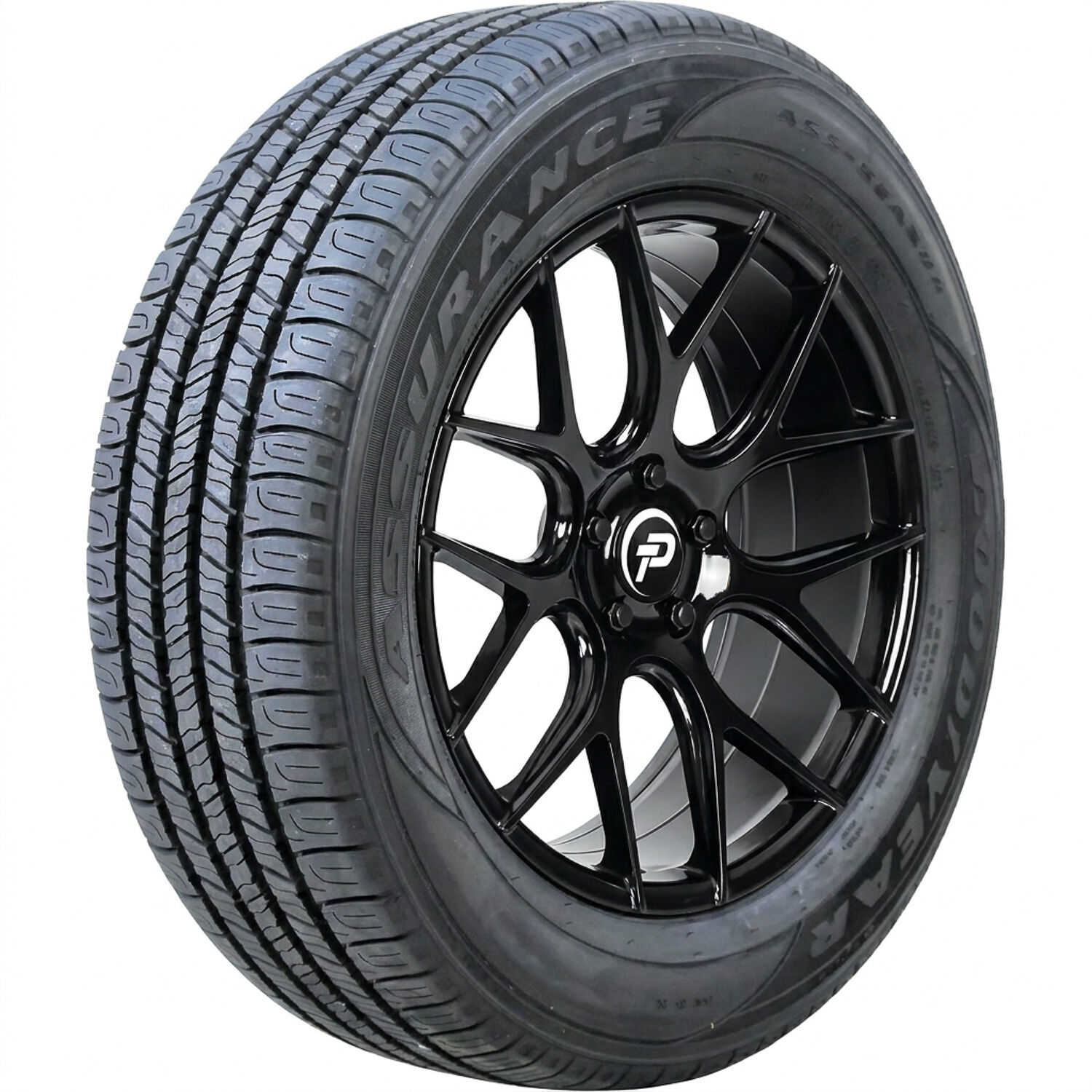 Goodyear Assurance All-Season 235/70R16 106T